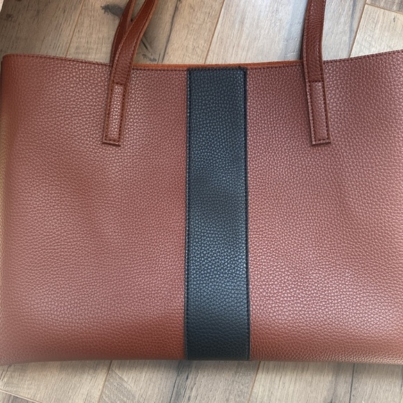 Bag - Picture 2 of 10